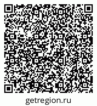 79632729936