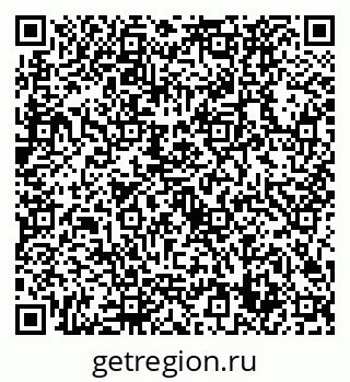 79632729938