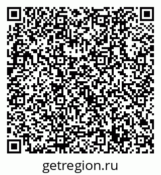 79632729939