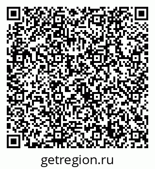 79632729940