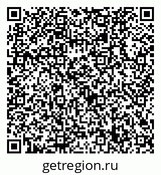 79632729941