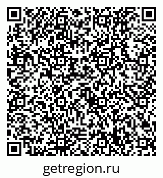 79632729943
