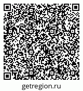 79632729944