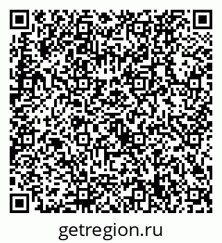 79632729945