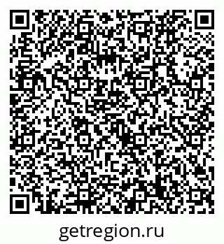 79632729946