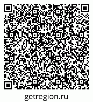 79632729947