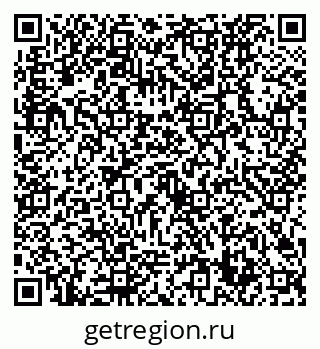 79632729948