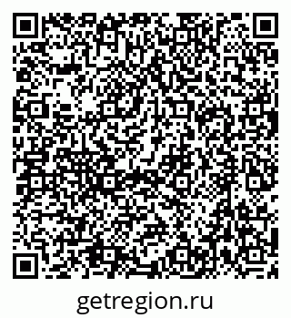 79632729949