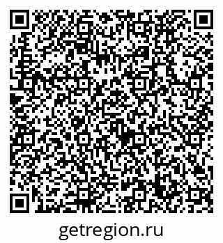 79632729950