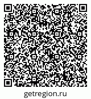 79632729952