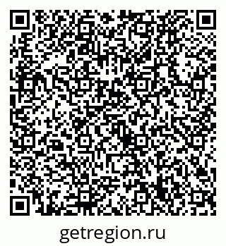 79632729953