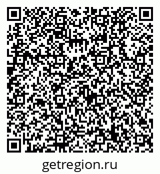 79632729956