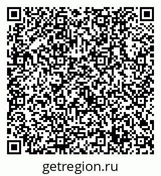 79632729959
