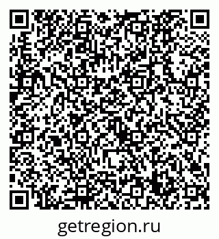 79632729960