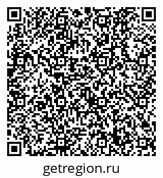 79632729961
