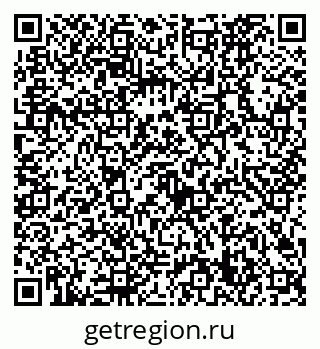 79632729962