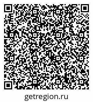 79632729963