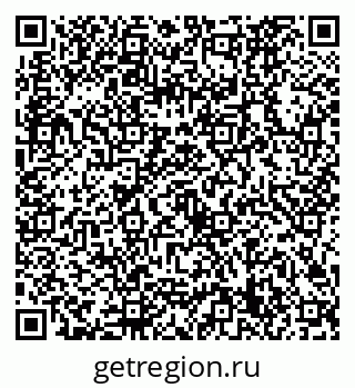 79632729964