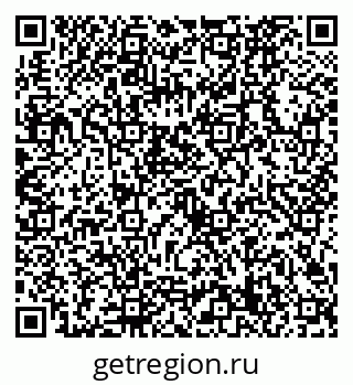 79632729966
