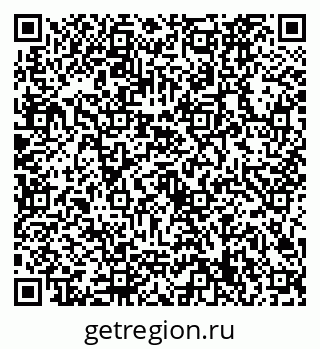 79632729967