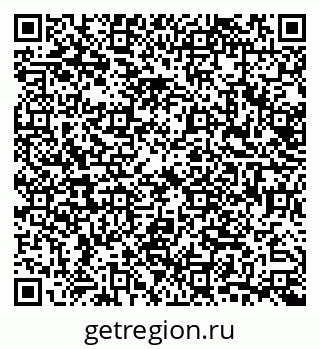 79632729968