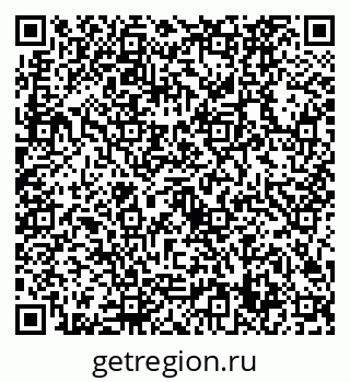 79632729969