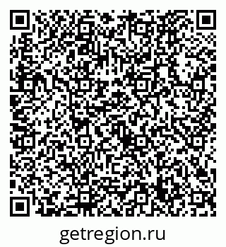 79632729971