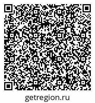 79632729972