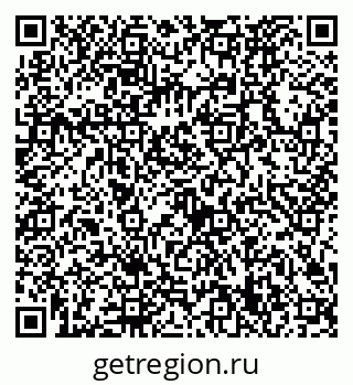 79632729973