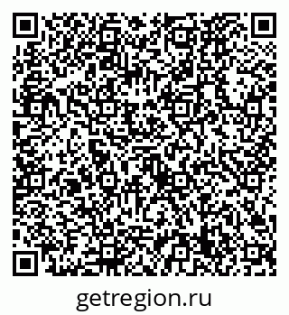 79632729974