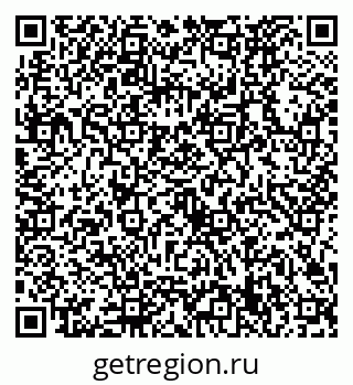 79632729975