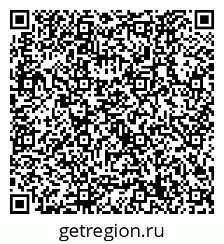 79632729976