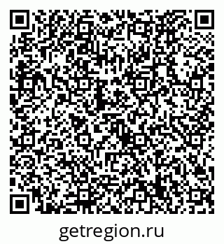 79632729977