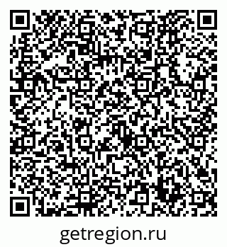 79632729978