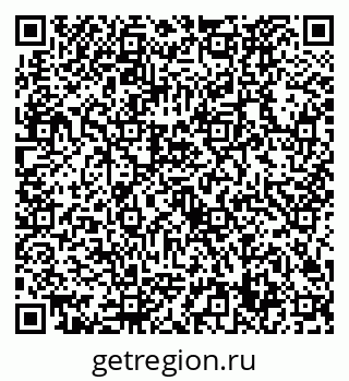 79632729979