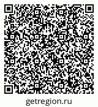 79632729980