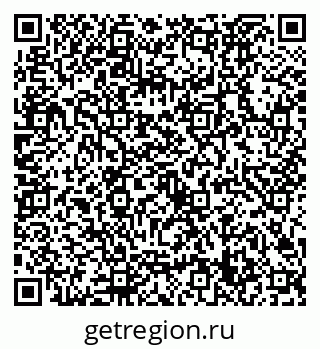 79632729981