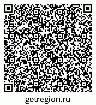 79632729986