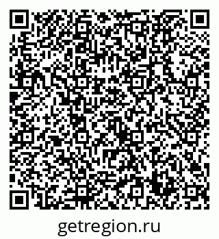 79632729988