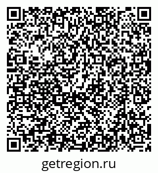 79632729989