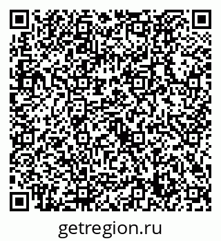 79632729990