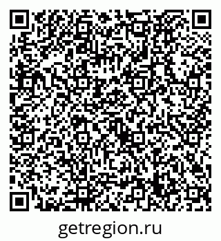 79632729991