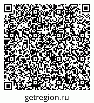 79632729992