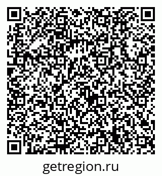 79632729993