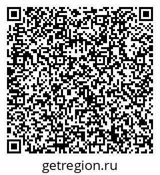 79632729994