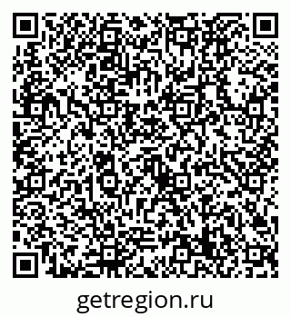 79632729996