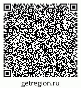 79632729998