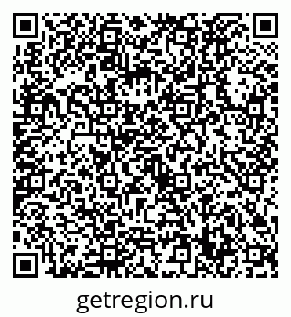 79632729999