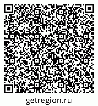 79632730005
