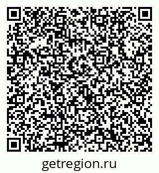 79632730006